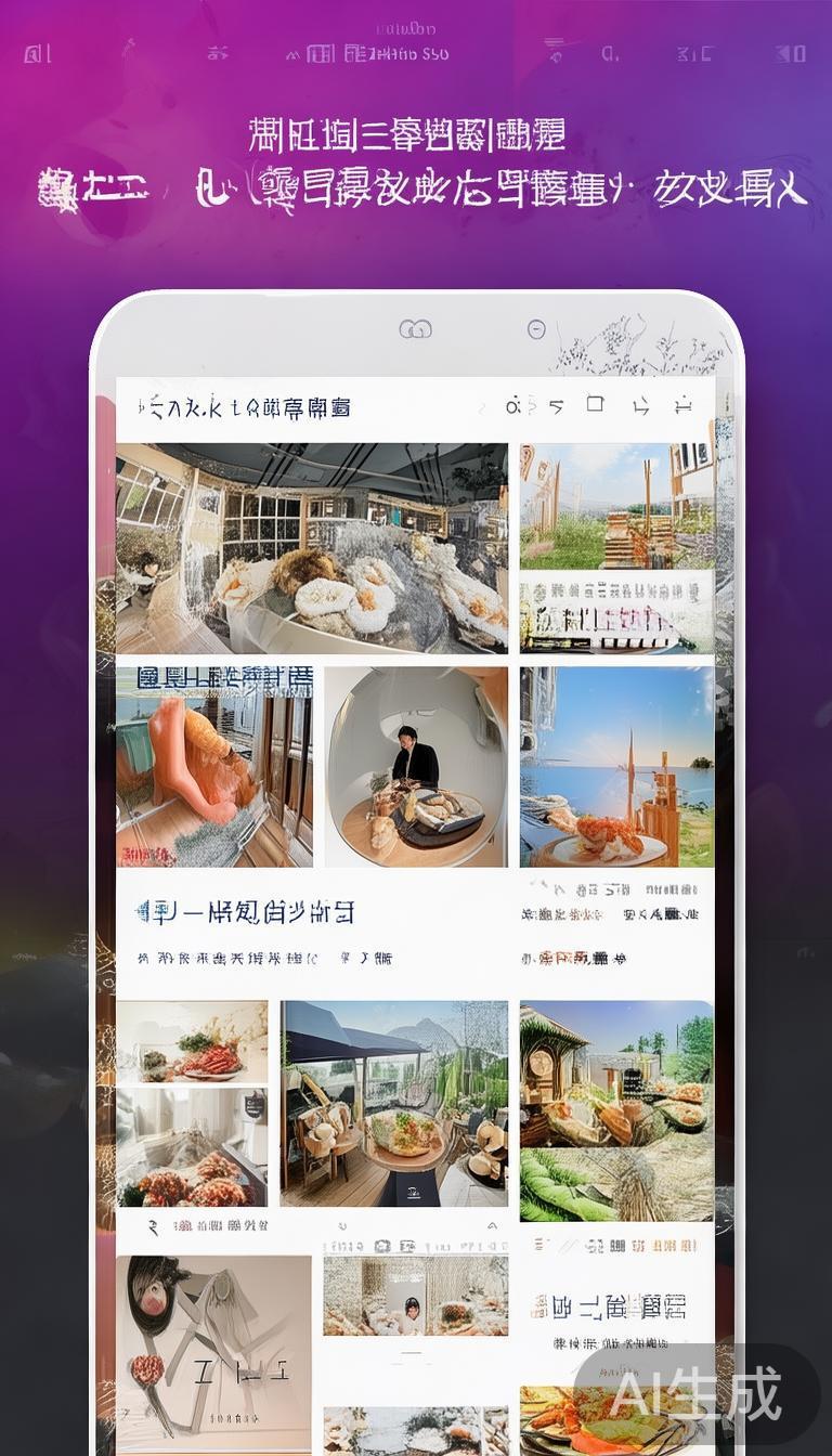 小红书怎么有粉丝_如何在小红书上增粉？插图
