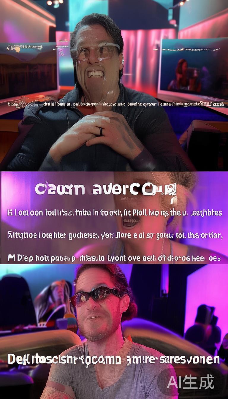 抖音互粉7天涨1万粉丝_抖音互粉7日增粉万级插图 抖音互粉7天涨1万粉丝_抖音互粉7日增粉万级插图