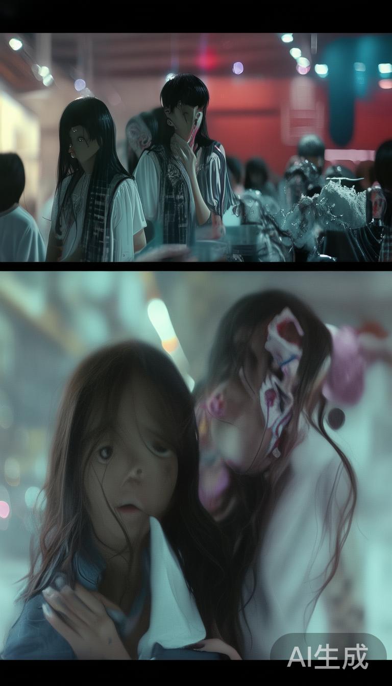 抖音互相关注涨粉可以吗_互关抖音涨粉有效吗？插图