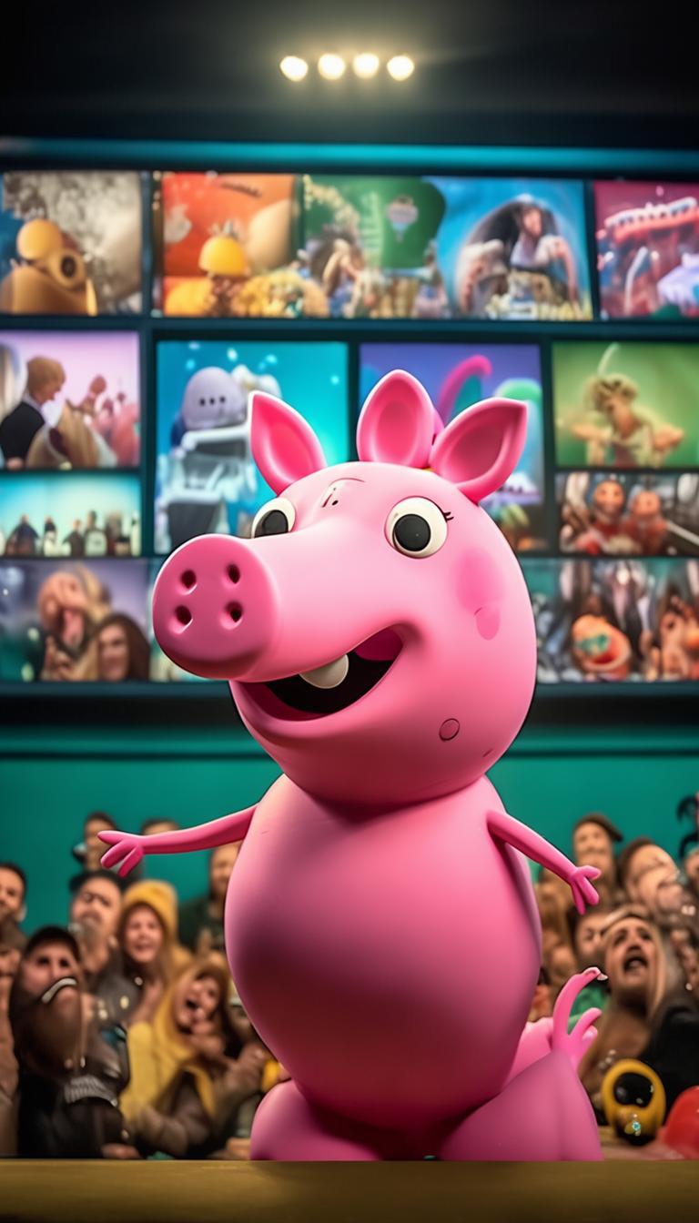 几年的抖音号怎么涨粉_抖音老号如何快速吸粉?插图 几年的抖音号怎么涨粉_抖音老号如何快速吸粉?插图