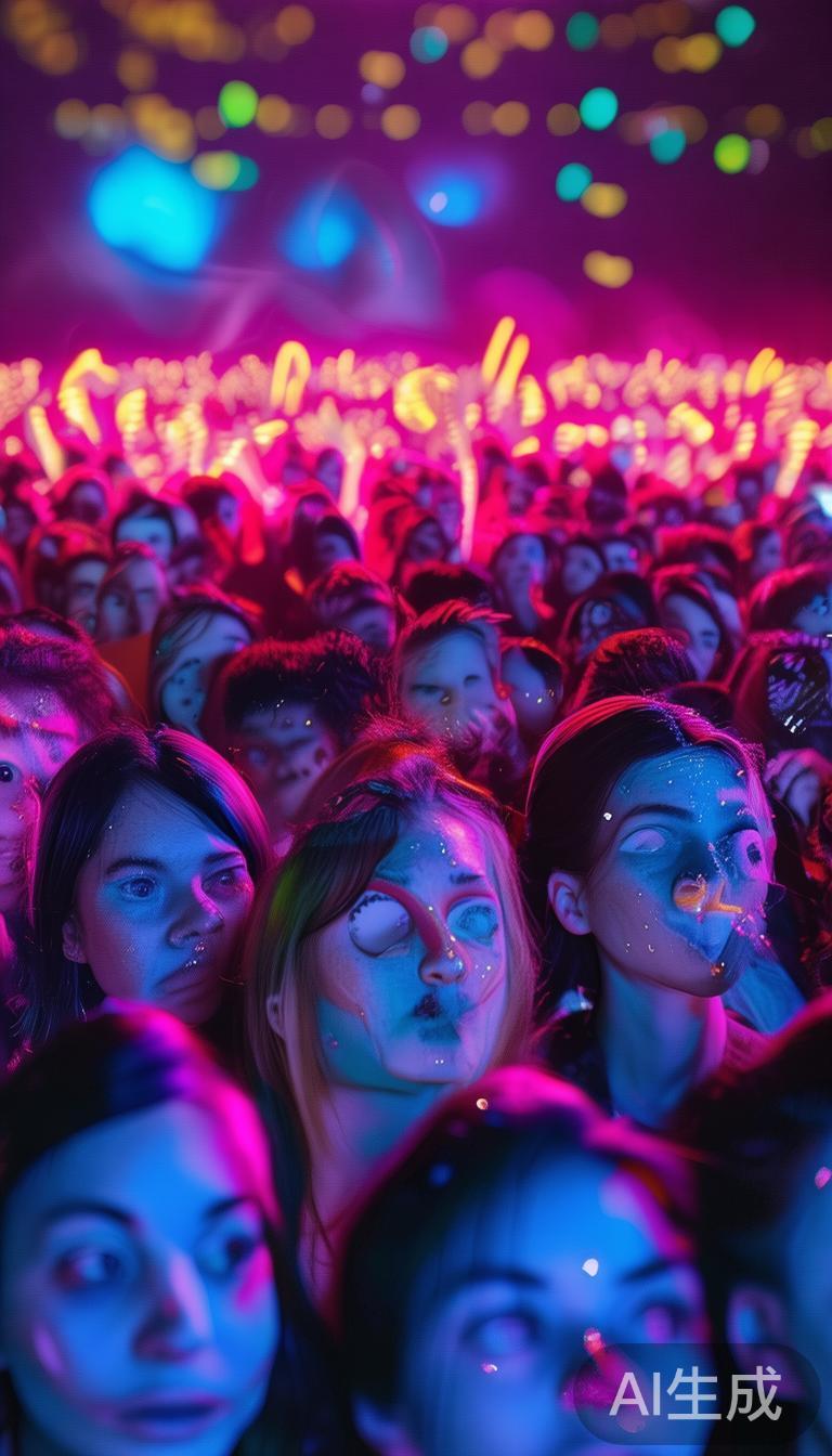 小红书买赞和粉丝哪个好_买赞还是粉丝？插图