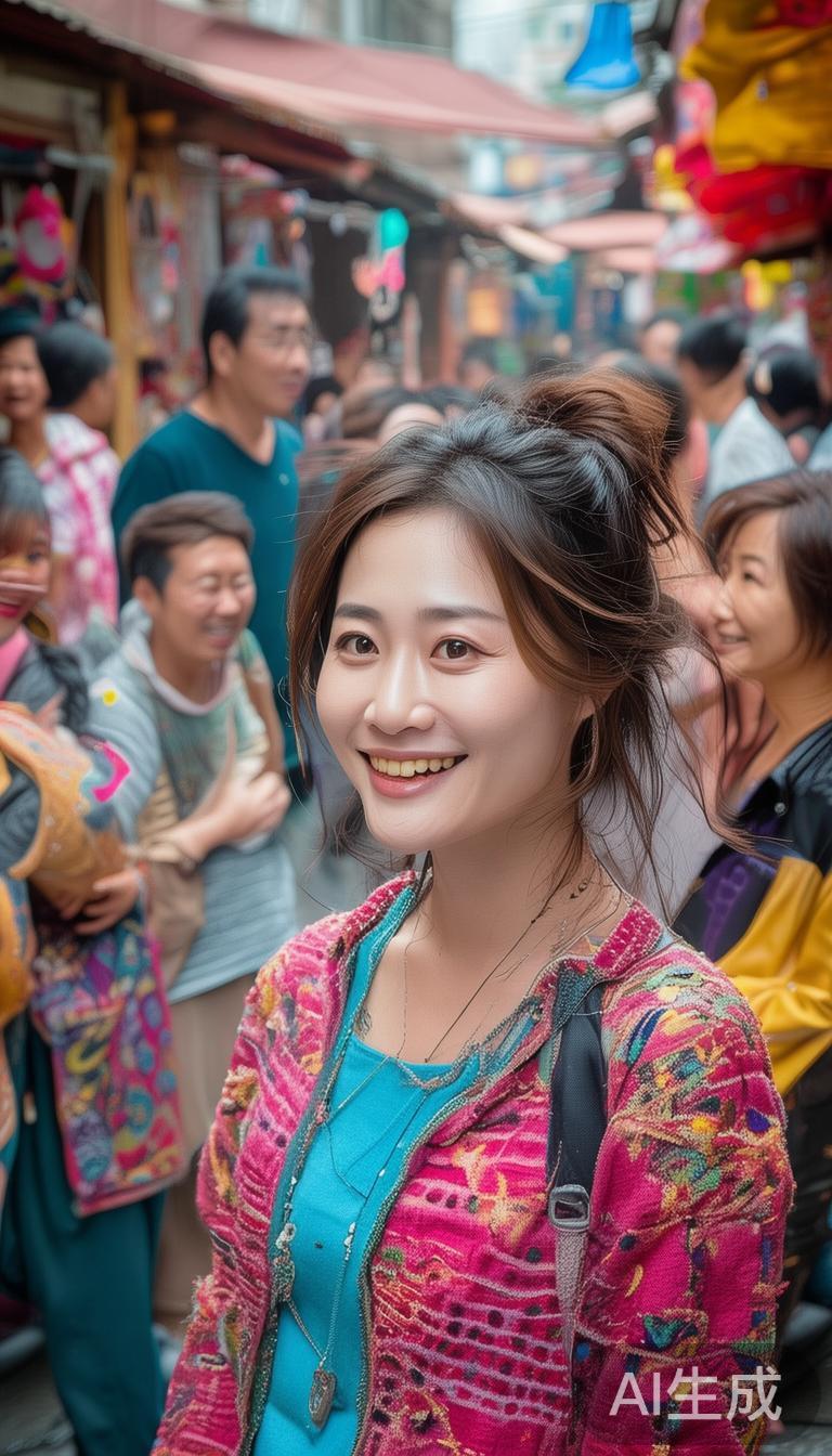 小红书做什么比较容易涨粉_如何在小红书上快速增粉？插图