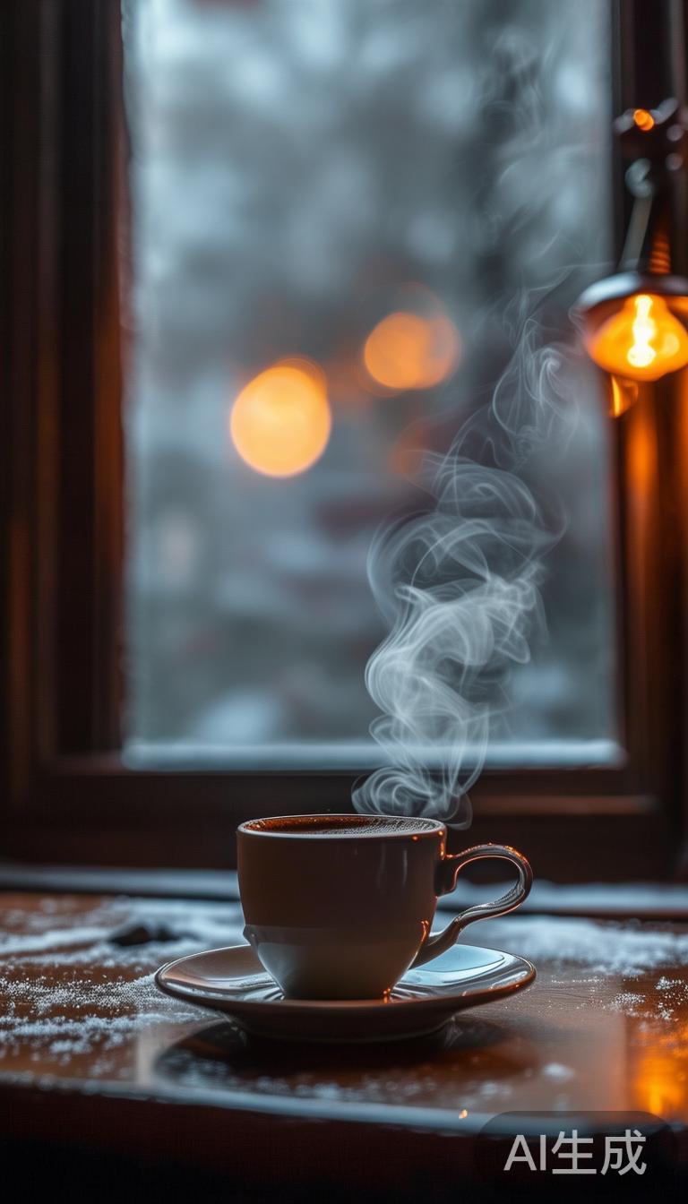 小红书0粉丝怎么开直播_零粉丝小红书直播入门法插图 小红书0粉丝怎么开直播_零粉丝小红书直播入门法插图