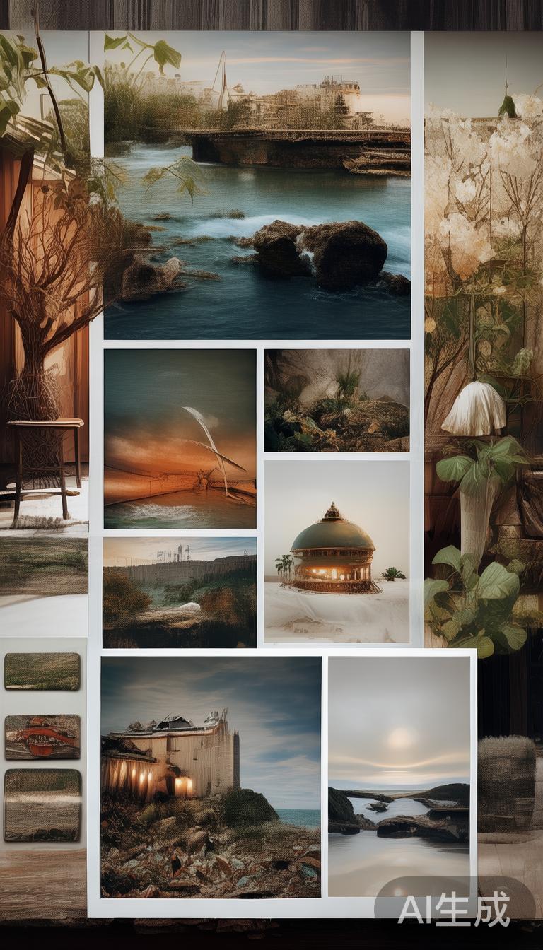 发主页截图涨粉可以吗抖音_主页截图吸粉抖音？插图