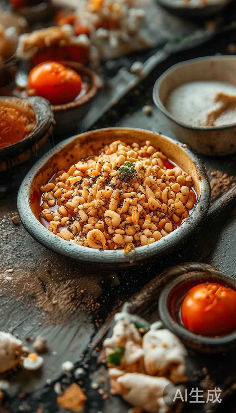 小红书我点赞的在哪里看_小红书点赞记录查询插图