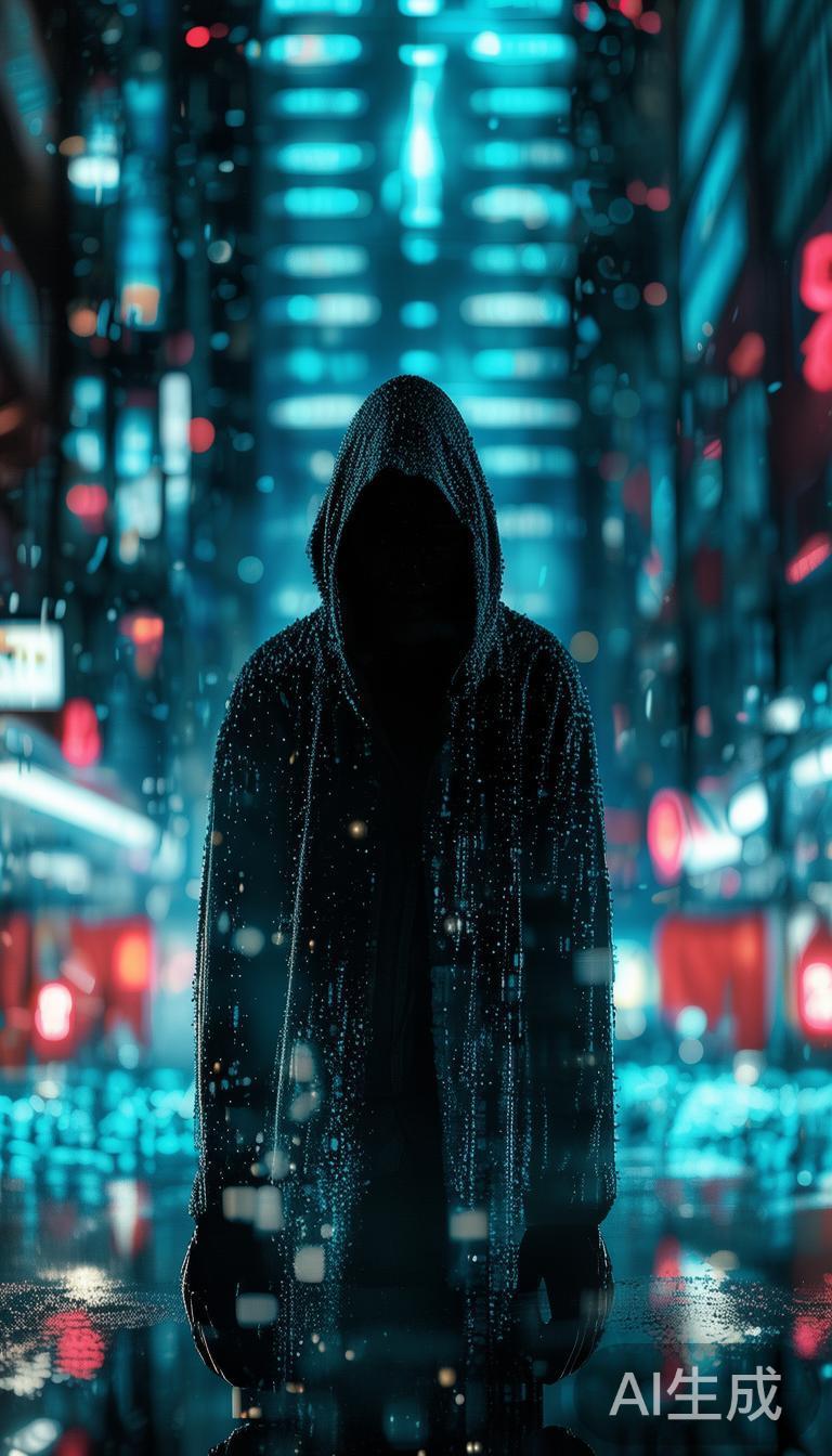 兵哥抖音涨粉是真的吗还是假的_兵哥抖音涨粉真假？插图