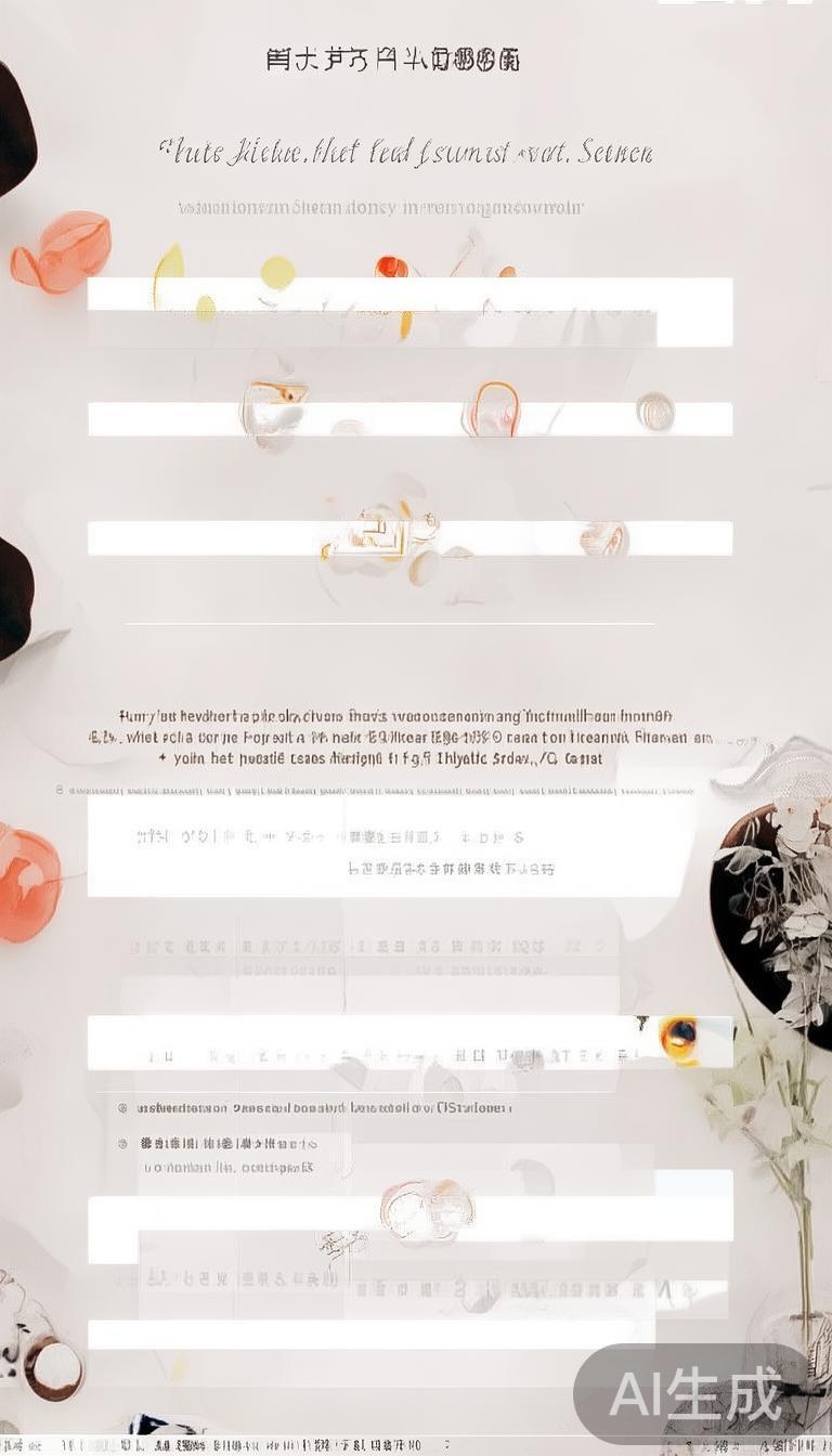 小红书如何设置粉丝券_1. 小红书粉丝券设置方法插图