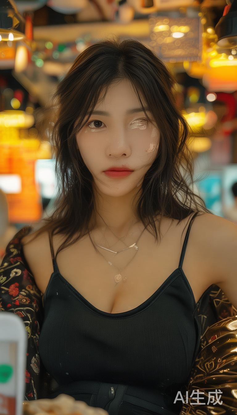 小红书拉黑怎么删粉丝_如何解除小红书粉丝拉黑？插图