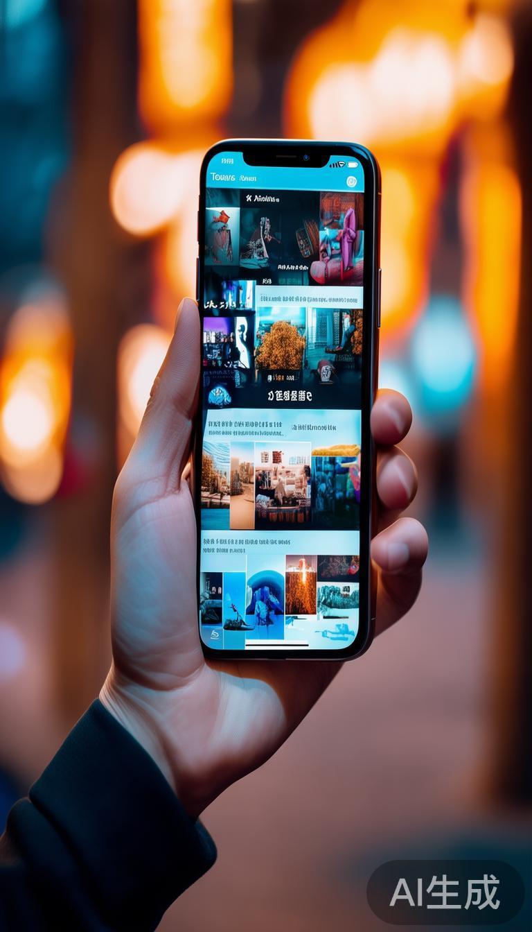 抖音不如今日头条涨粉快_抖音涨粉速度不敌今日头条？插图