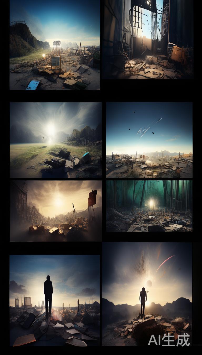 怎么引导抖音关注涨粉快_抖音快速涨粉技巧？插图