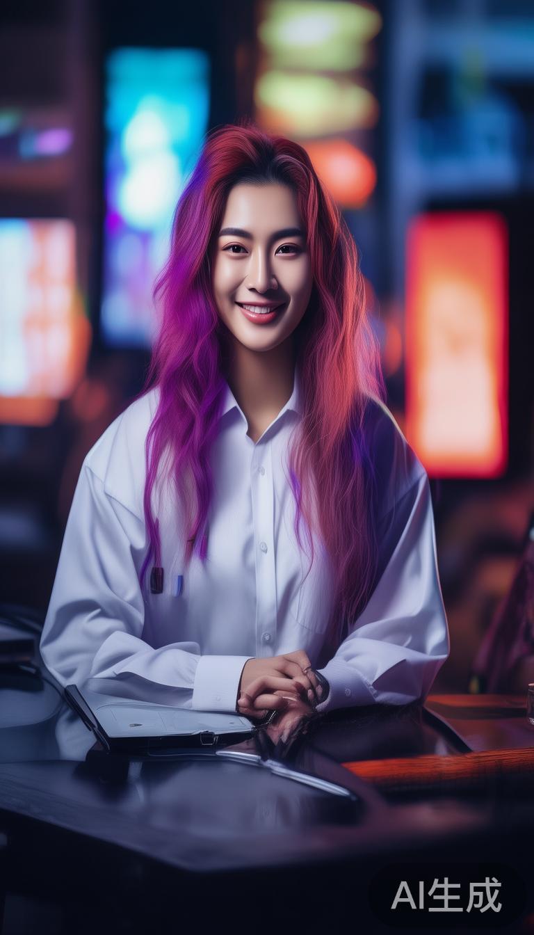 抖音不拍视频如何涨粉_抖音不拍视频涨粉技巧插图 抖音不拍视频如何涨粉_抖音不拍视频涨粉技巧插图