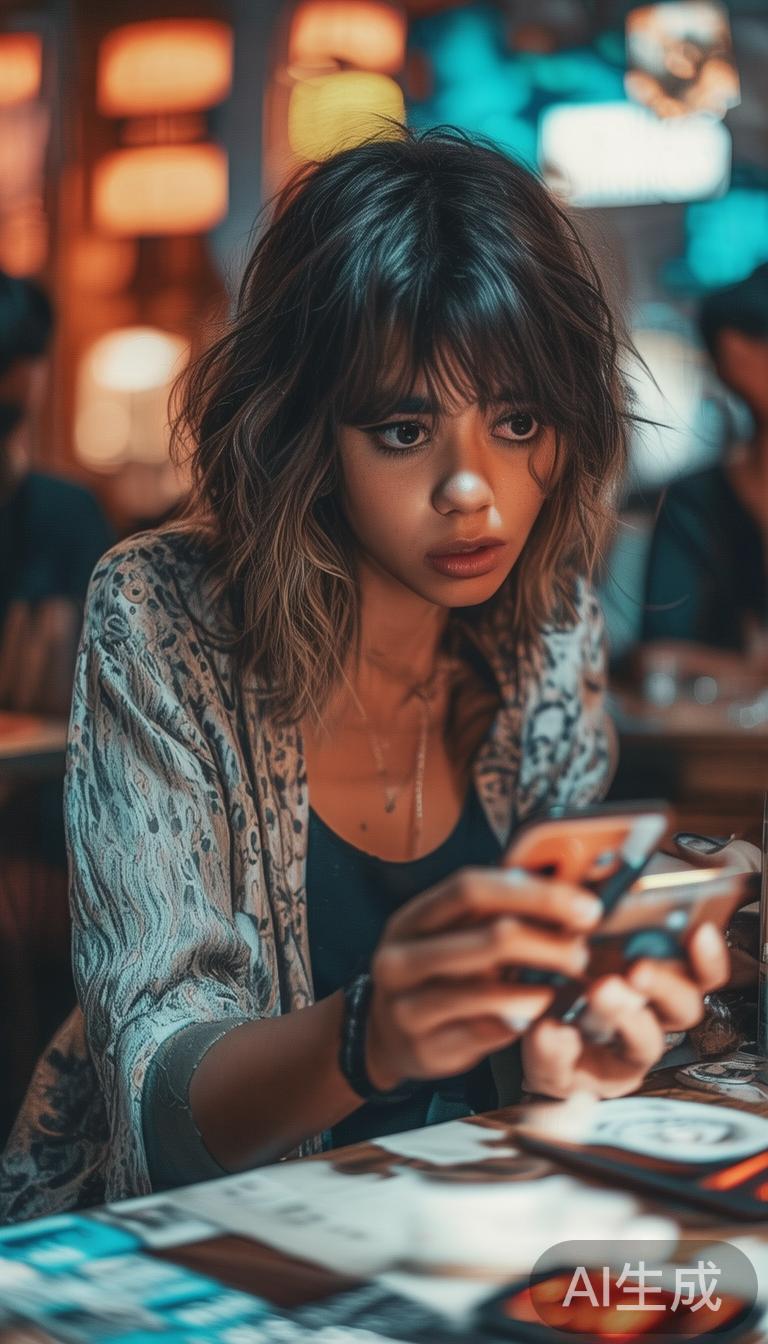 小红书怎么查看取关粉丝_1. 查取关小红书粉丝插图