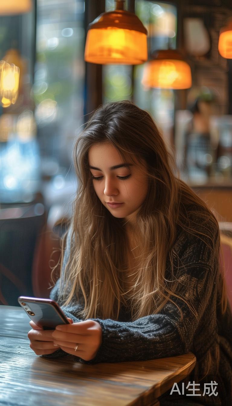 小红书怎么查看粉丝取关_粉丝取关查询方法插图