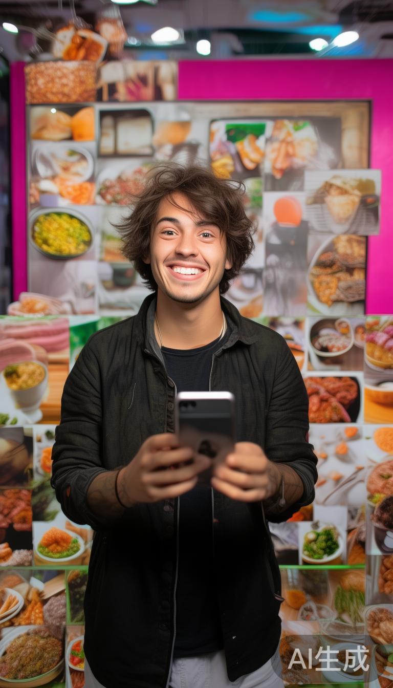 小红书0粉丝怎么达人带货_如何0粉丝在小红书达人流带货？插图