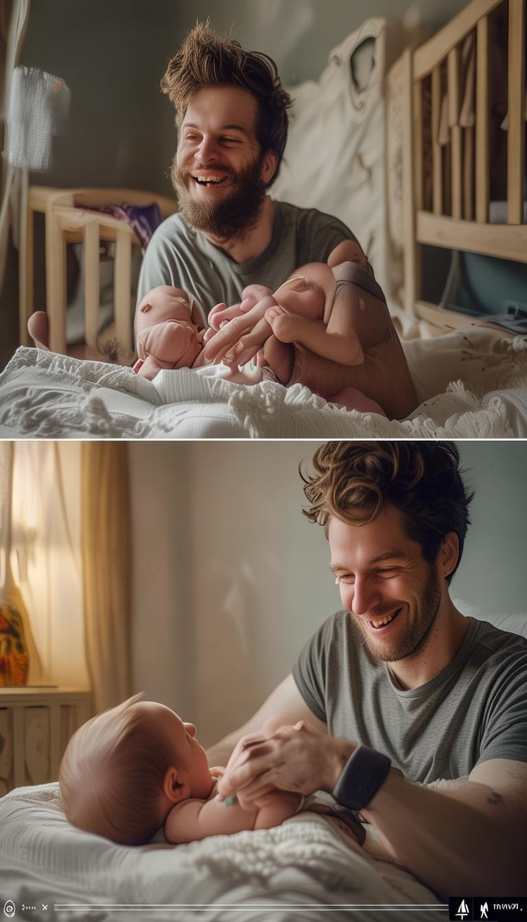 怎么在抖音卖尿不湿涨粉_抖音卖尿不湿涨粉技巧？插图