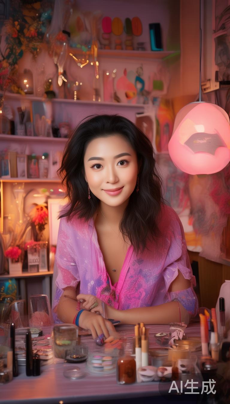 小红书怎么看最先关注的粉丝_如何查看最早关注的粉丝插图 小红书怎么看最先关注的粉丝_如何查看最早关注的粉丝插图