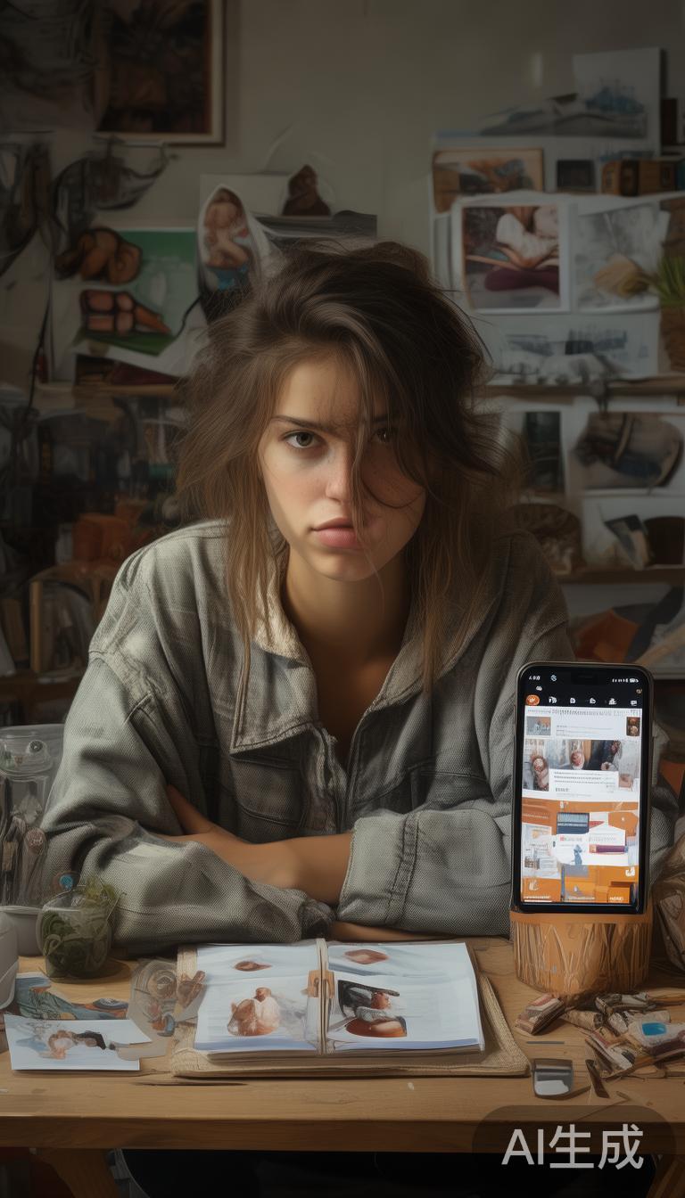 小红书点赞闲鱼怎么做_小红书点赞闲鱼技巧插图