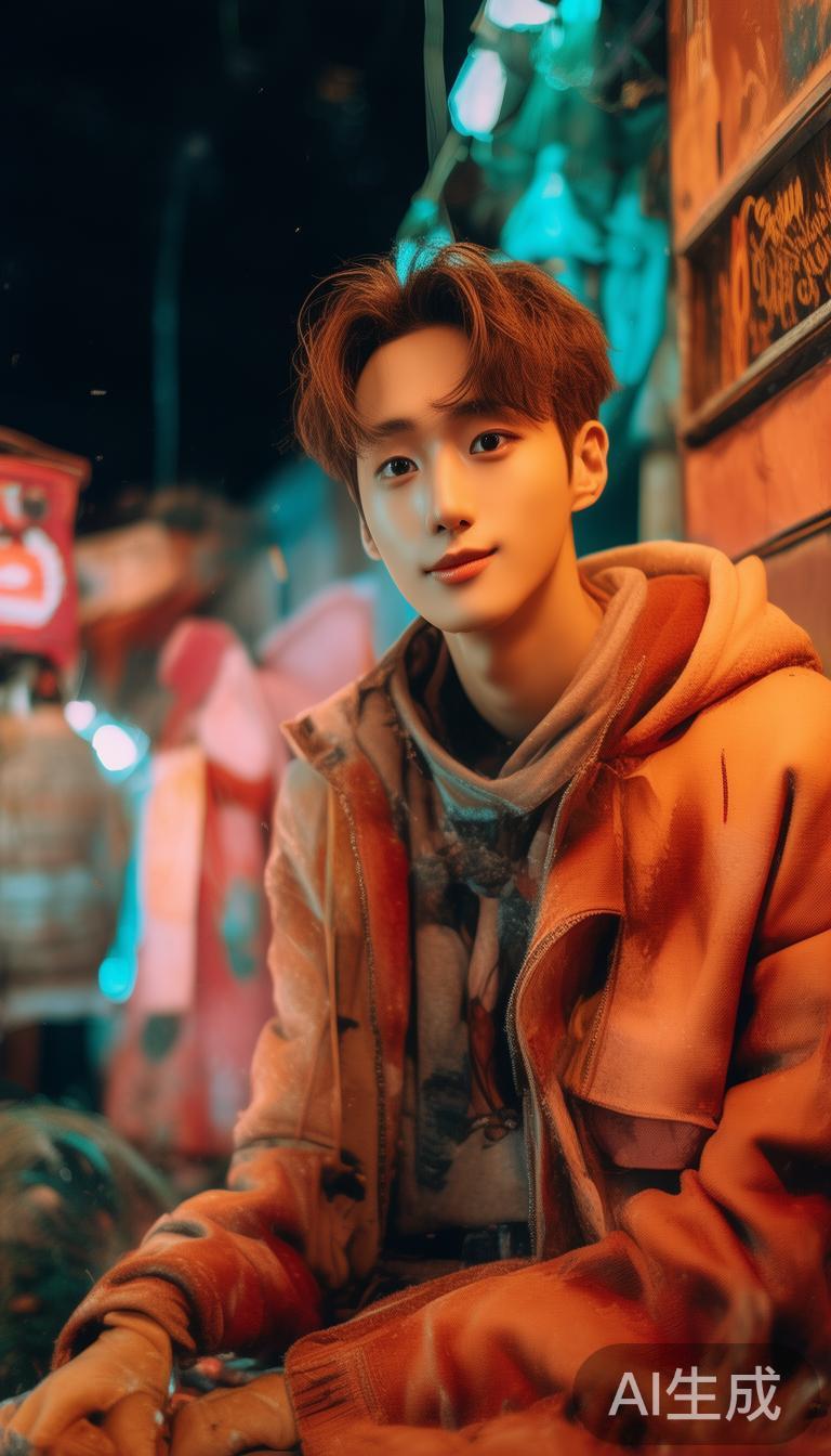 小红书如何群控粉丝群聊_小红书群控粉丝群聊技巧插图