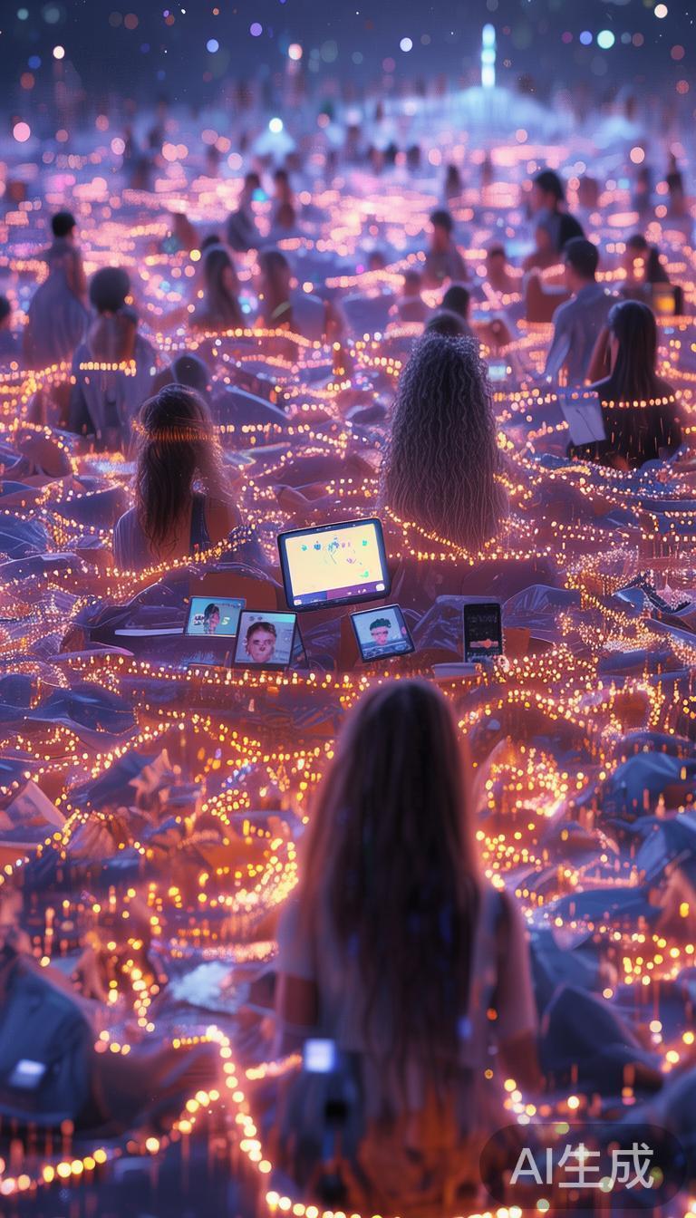 怎样让抖音短视频涨粉_抖音短视频如何快速增粉？插图