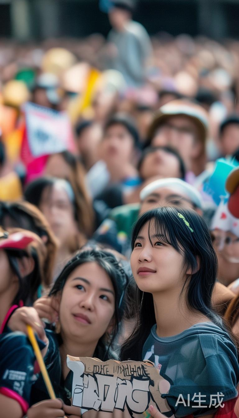 小红书有好几个粉丝团_小红书粉丝团数量揭秘?插图 小红书有好几个粉丝团_小红书粉丝团数量揭秘?插图