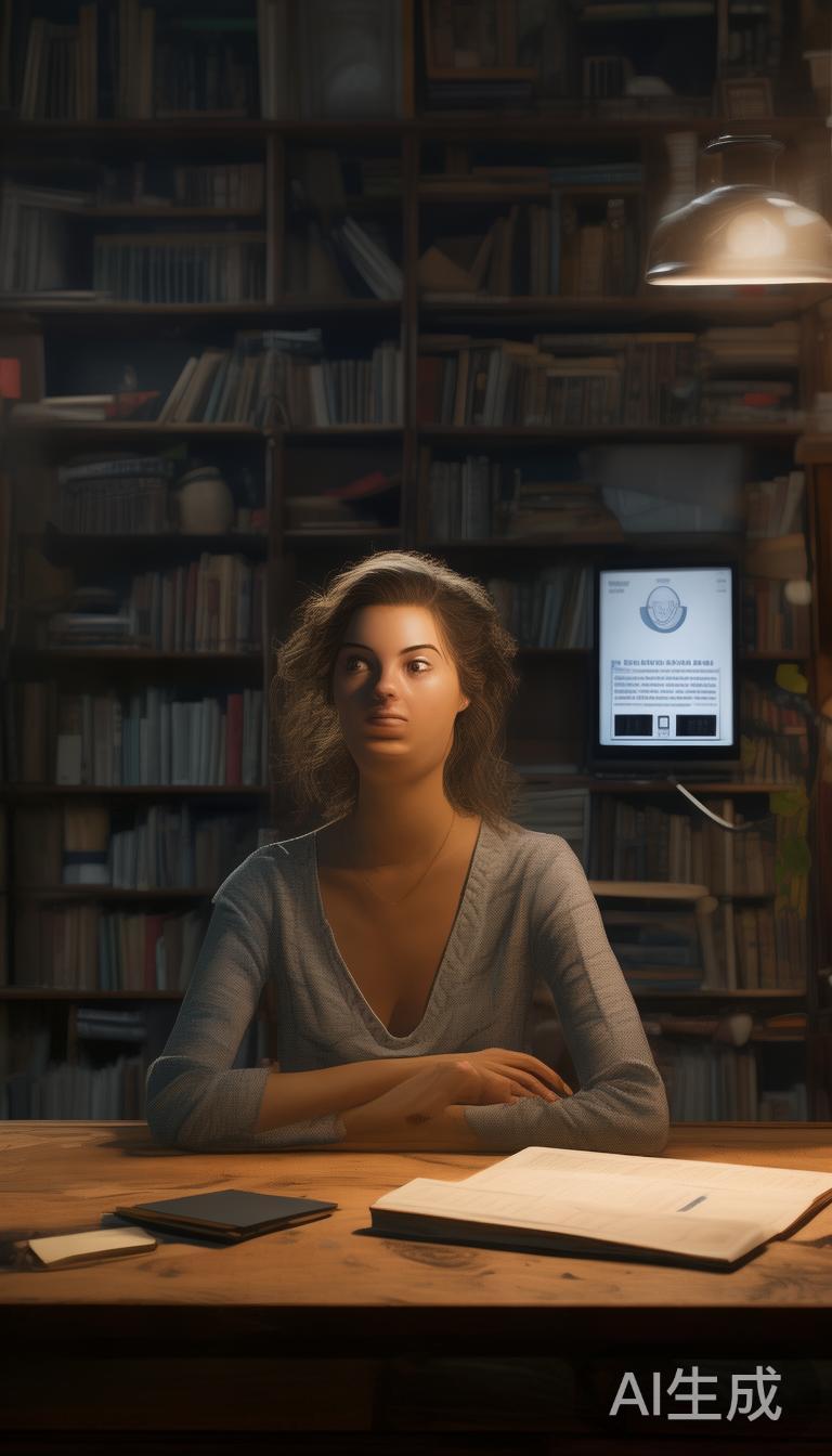 小红书九千粉丝报价多少_小红书九千粉报价？插图