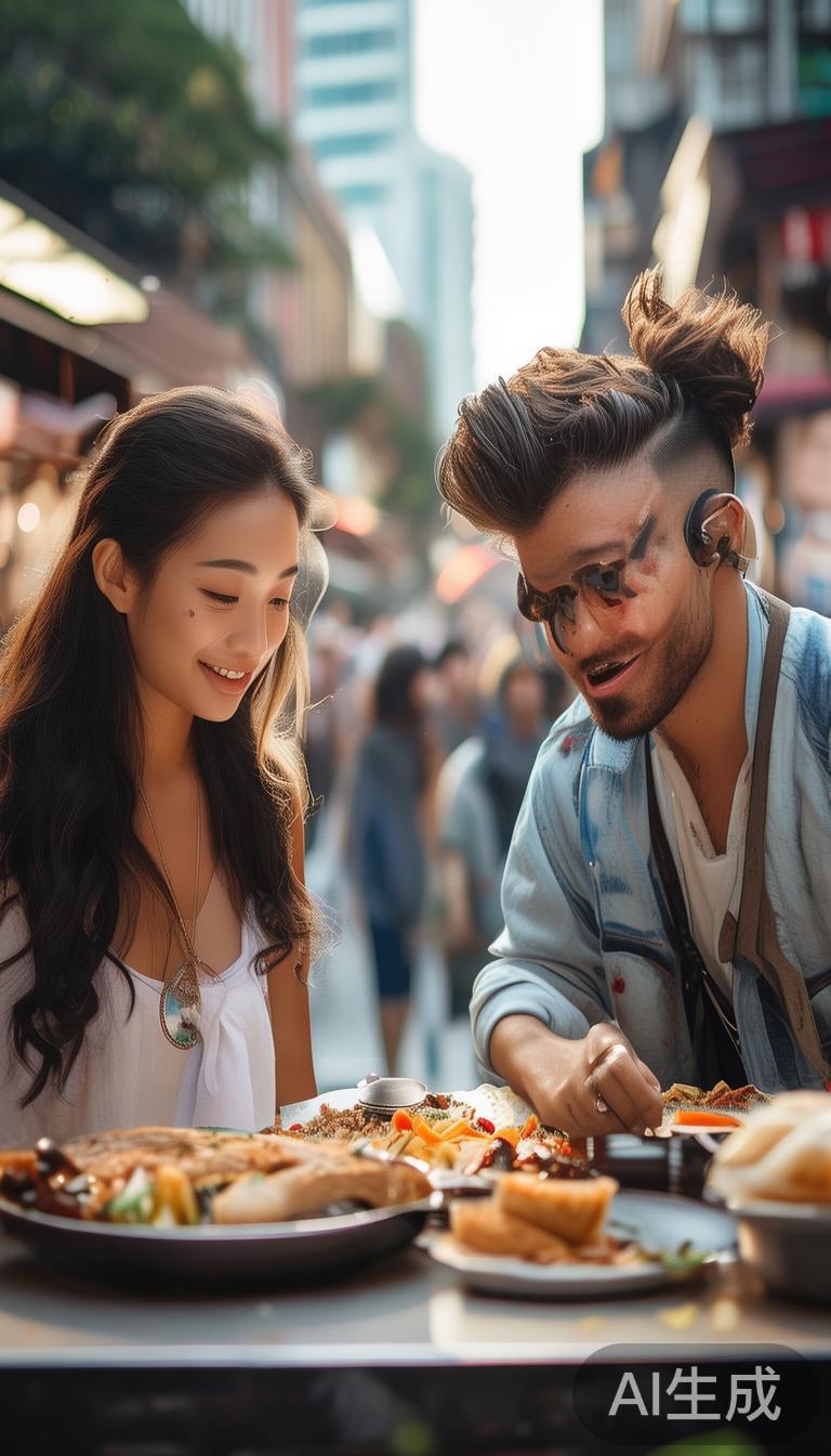 山西抖音怎么涨粉的快_山西抖音涨粉技巧插图