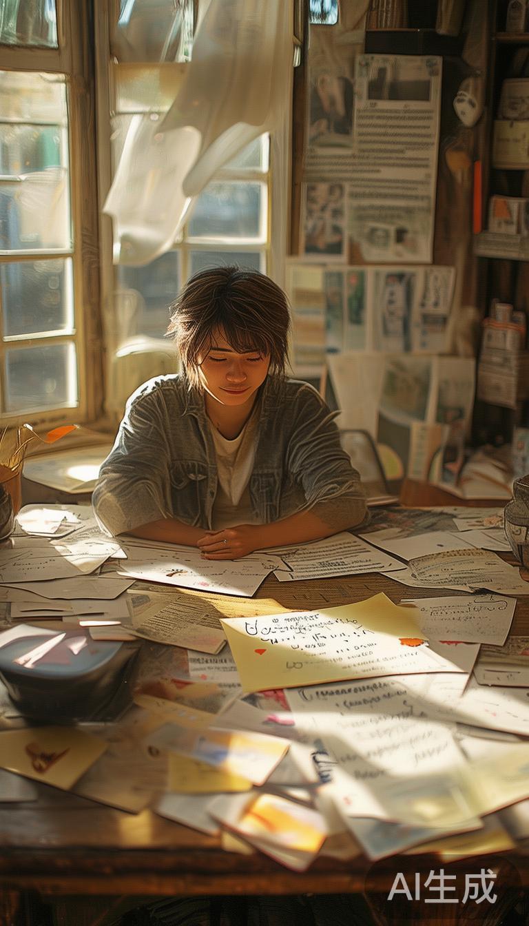 小红书怎样暴涨粉丝量呢_小红书粉丝涨速技巧插图