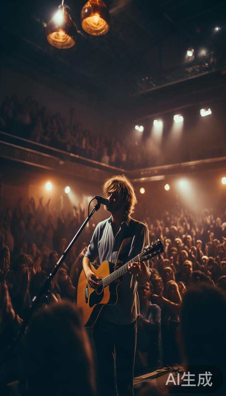 抖音唱歌不好听怎么涨粉_抖音唱歌技巧涨粉法插图 抖音唱歌不好听怎么涨粉_抖音唱歌技巧涨粉法插图