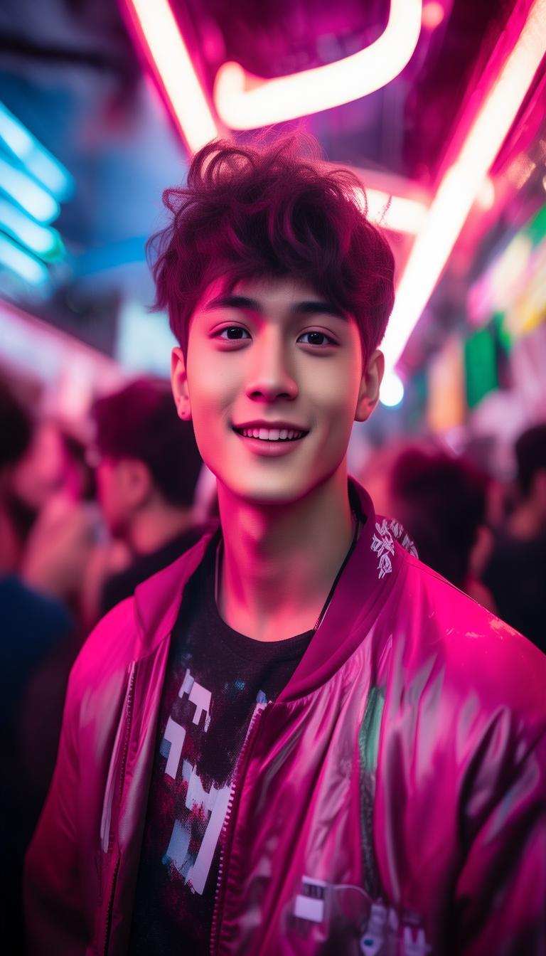 恭喜您抖音涨粉了吗_抖音粉丝涨了吗？插图