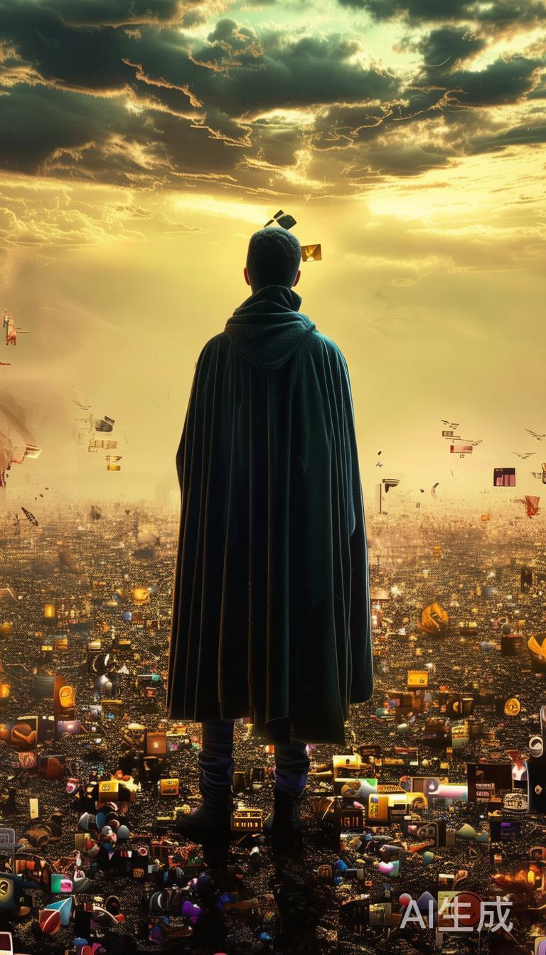 小红书特效点赞怎么取消_如何关闭小红书特效点赞？插图