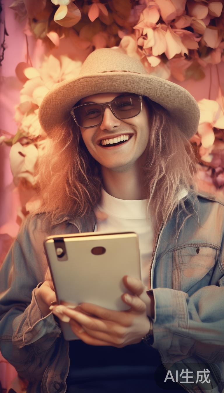 小红书博主怎么体现粉丝_粉丝互动技巧揭秘插图