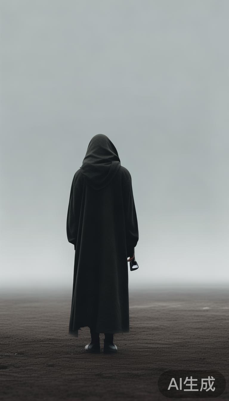 小红书点赞变少怎么回事_点赞下滑原因？插图