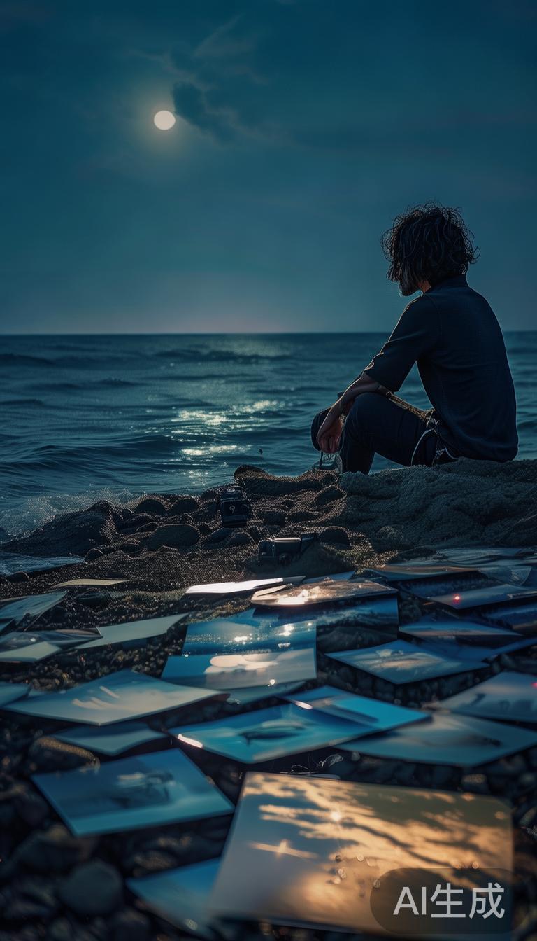 抖音可以靠作品量涨粉吗_抖音作品量增粉可行吗?插图 抖音可以靠作品量涨粉吗_抖音作品量增粉可行吗?插图