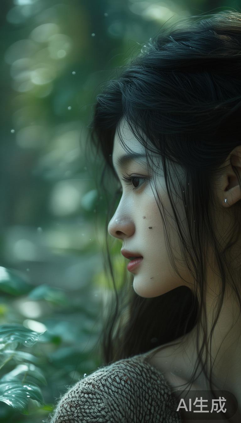 小红书打卡怎么私密点赞_小红书私密点赞方法揭秘插图 小红书打卡怎么私密点赞_小红书私密点赞方法揭秘插图