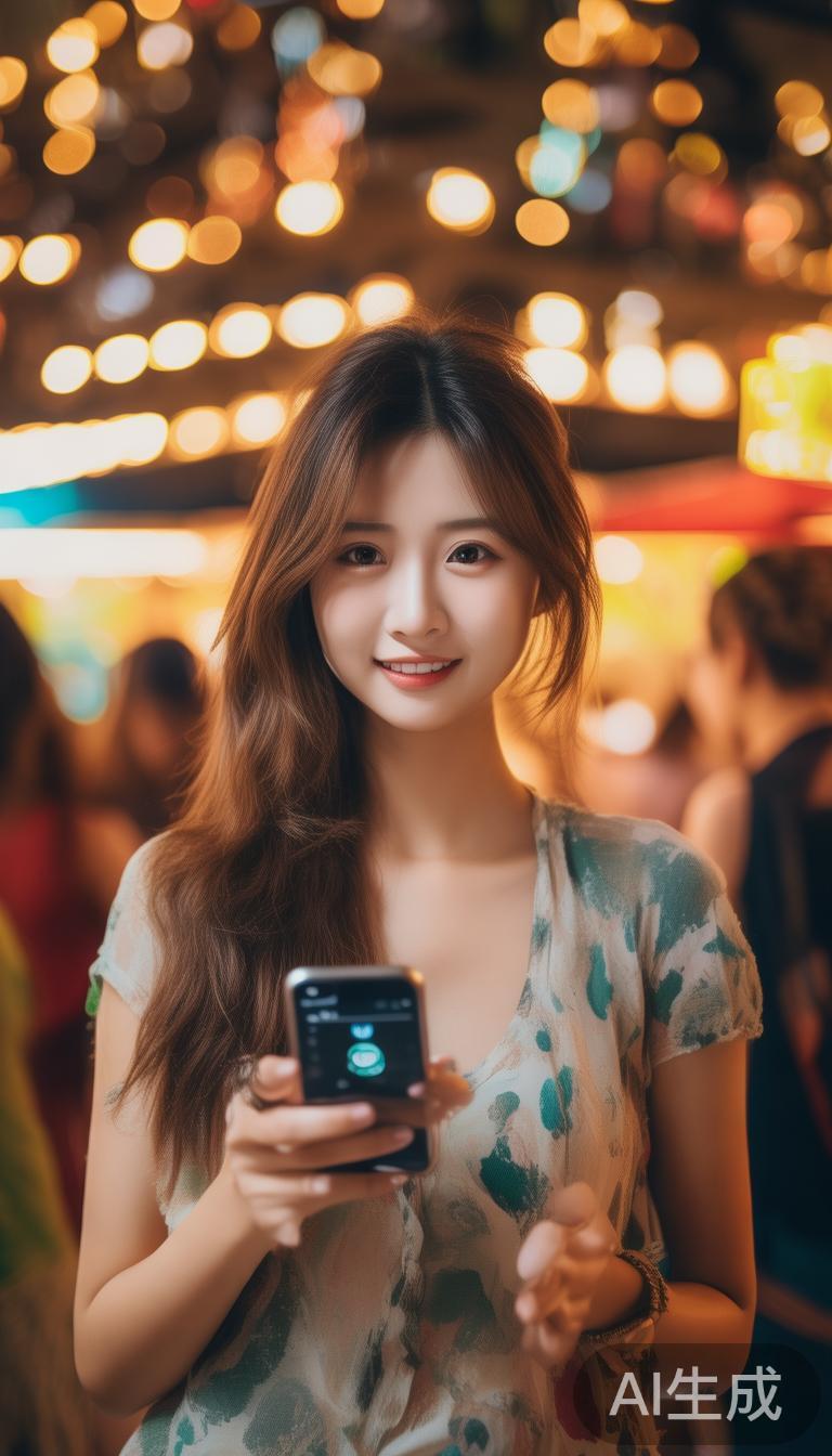 小红书多少粉丝开合集_小红书粉丝数与合集关系？插图