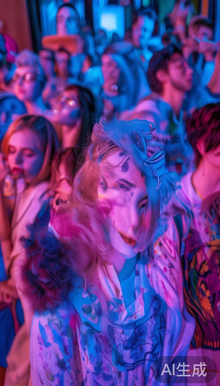 想从抖音涨粉怎么说话_抖音增粉说话技巧有哪些?插图 想从抖音涨粉怎么说话_抖音增粉说话技巧有哪些?插图