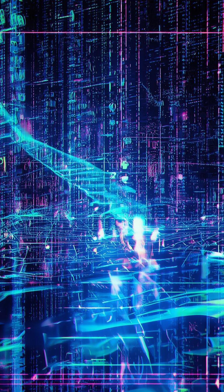 抖音号一个月涨粉90万_抖音月增粉90万秘诀？插图