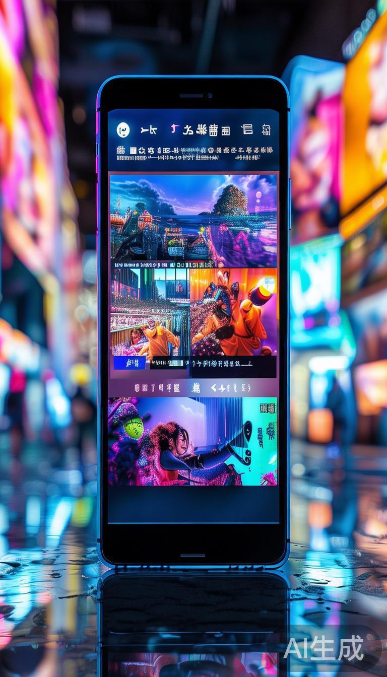 抖音一个月涨粉300_抖音月增粉300秘籍？插图