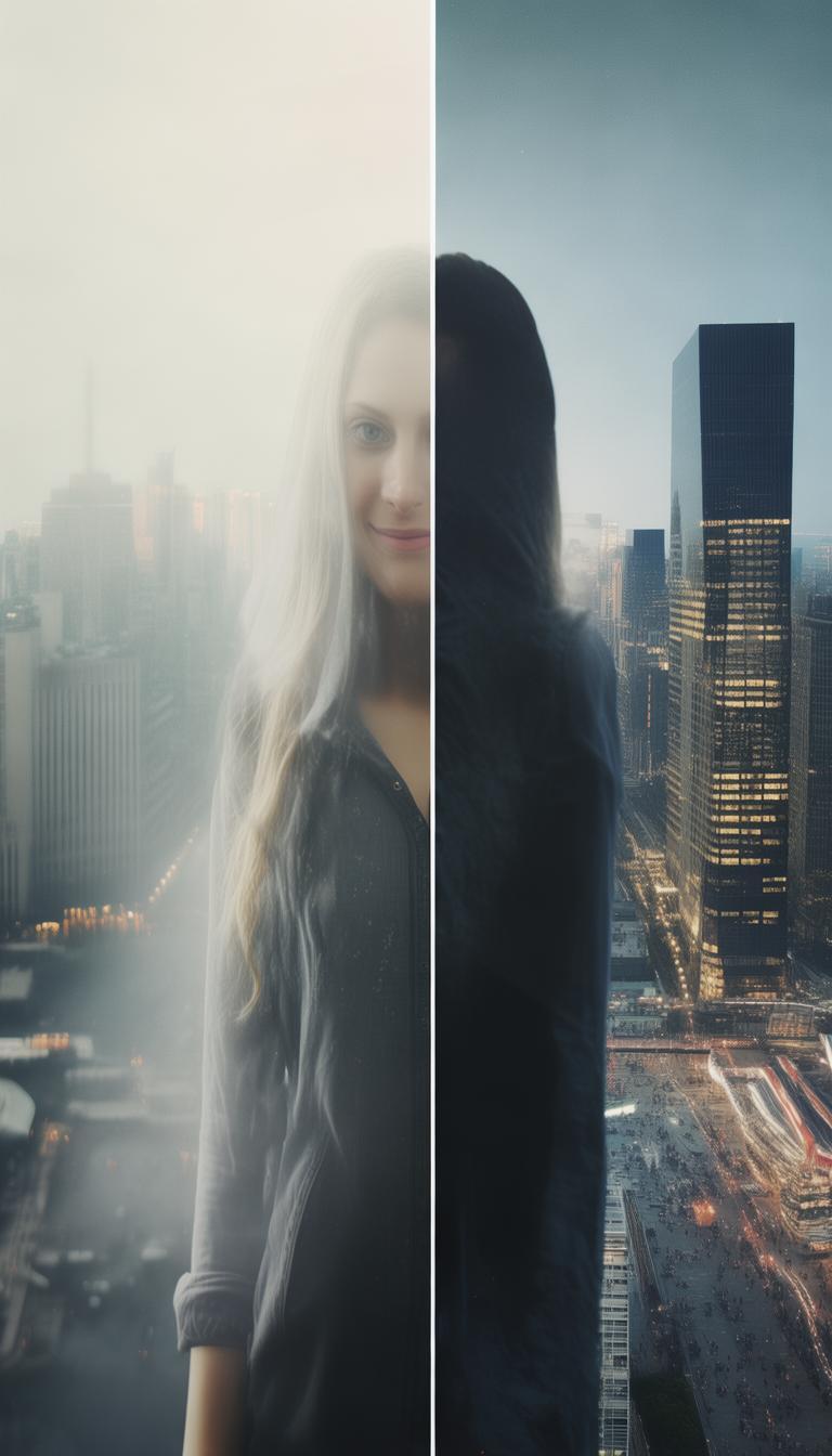 抖音不在线会涨粉吗_抖音离线涨粉？插图