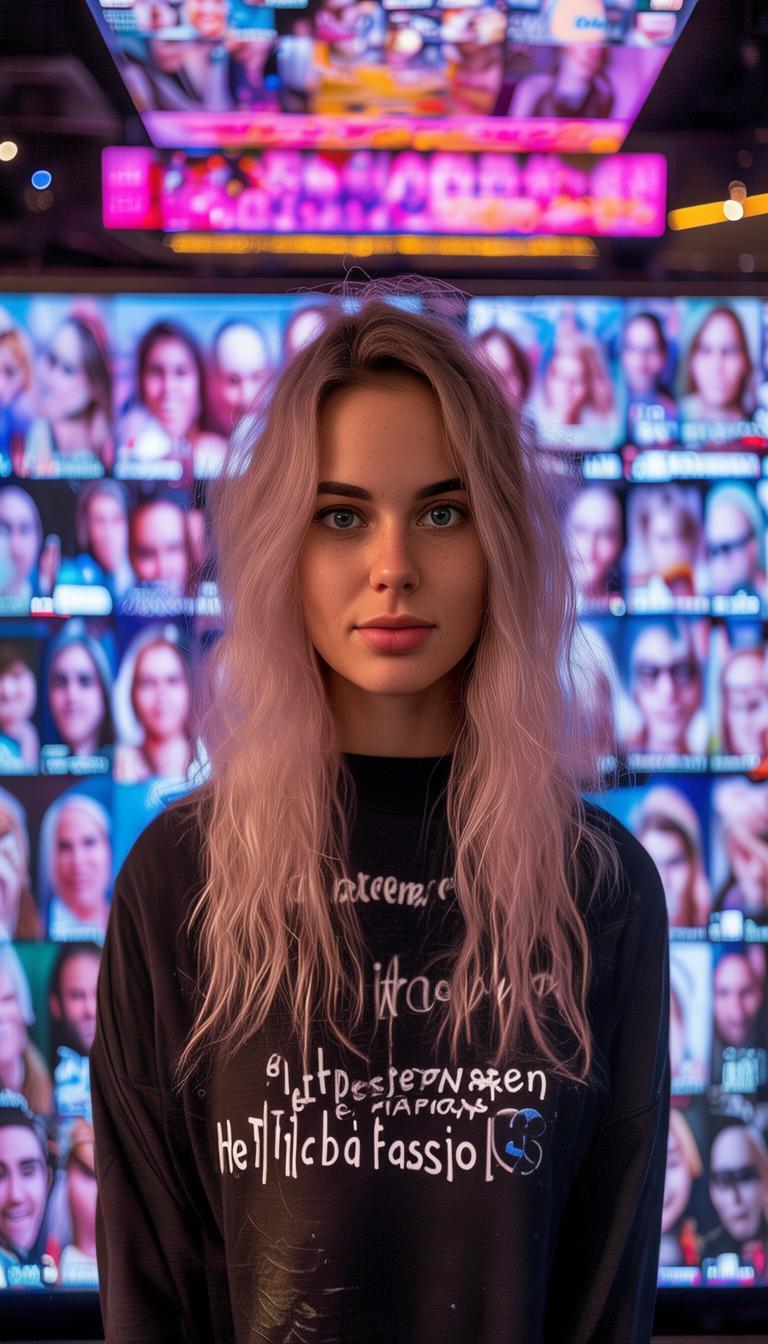 怎样设置抖音能涨粉_抖音涨粉技巧有哪些？插图