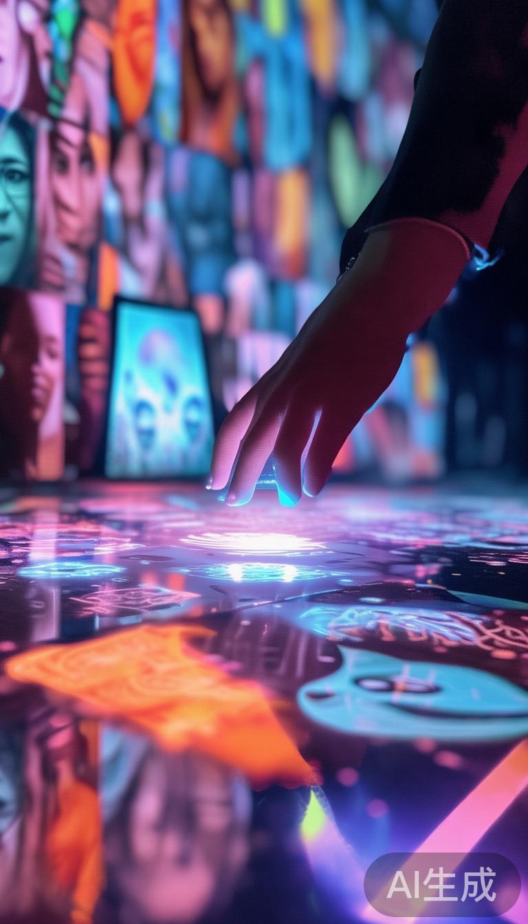 小红书点赞吧在哪里看_小红书点赞位置查找插图 小红书点赞吧在哪里看_小红书点赞位置查找插图