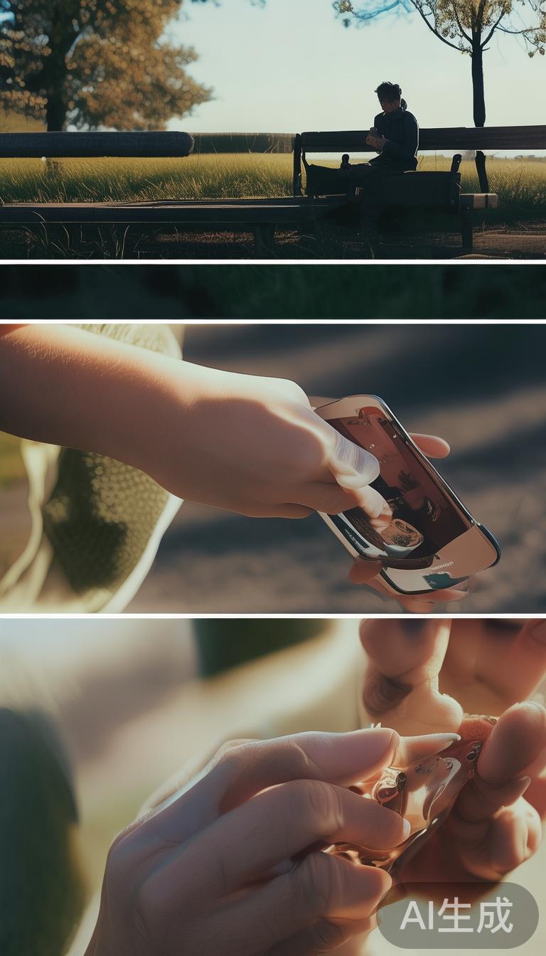 小红书怎样隐藏自己点赞_隐藏小红书点赞痕迹？插图