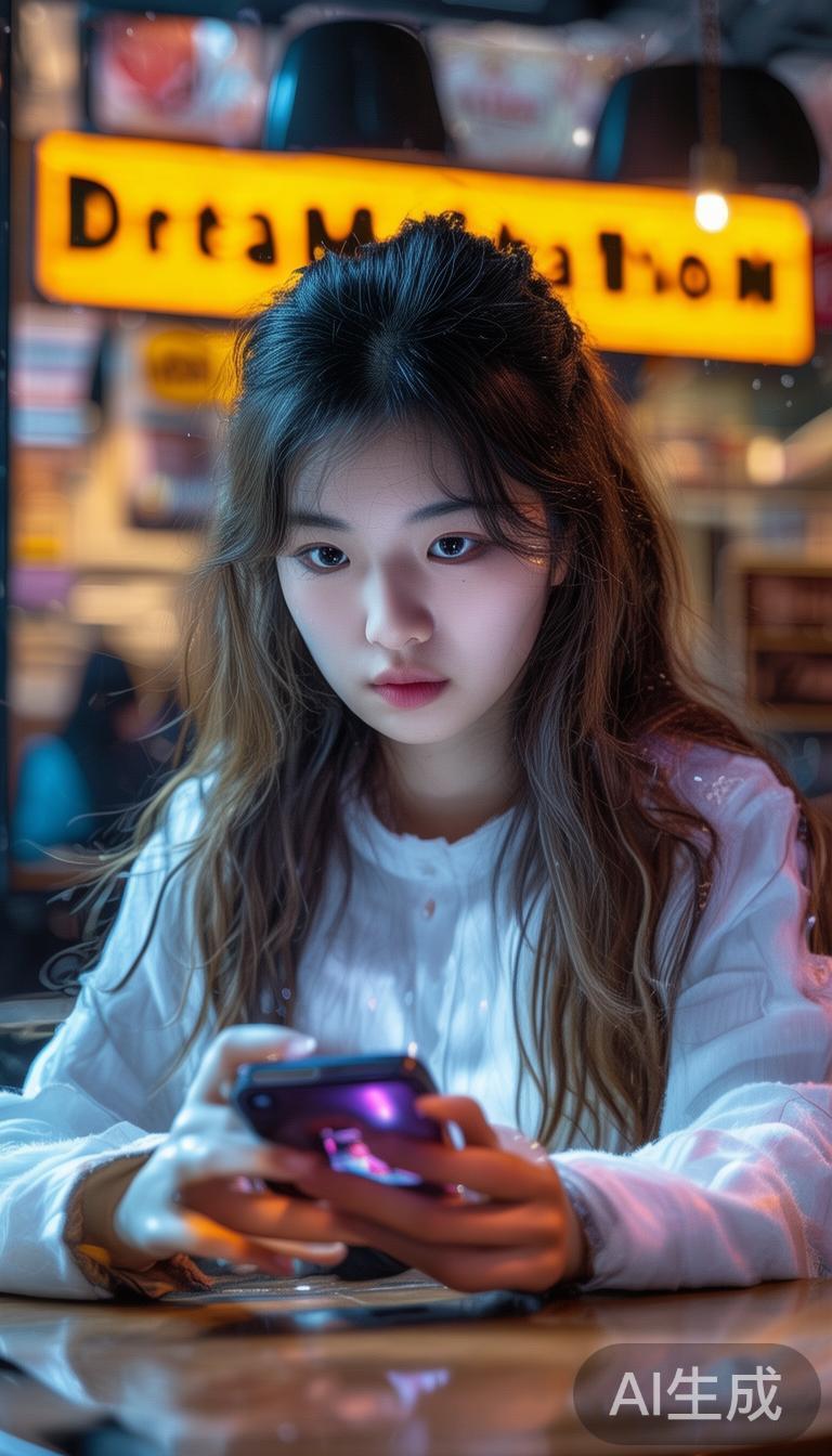 如何涨小红书粉丝最快呢_如何快速增粉小红书？插图