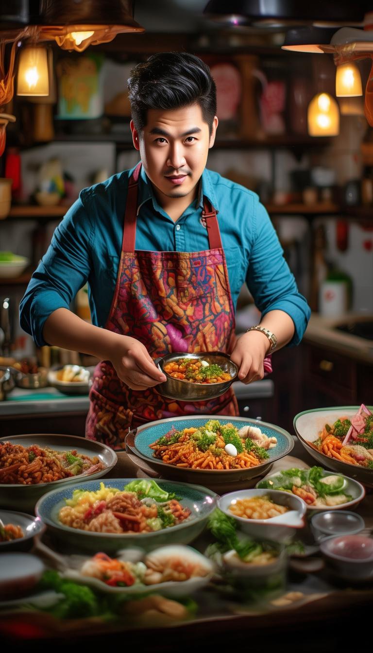 抖音不会涨粉的人_抖音涨粉无门?插图 抖音不会涨粉的人_抖音涨粉无门?插图