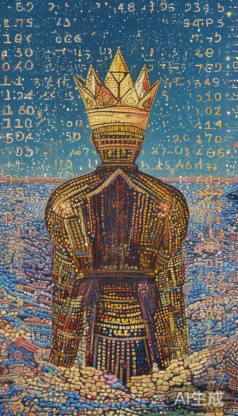 小红书多少粉丝可以置顶_粉丝量达多少可置顶？插图