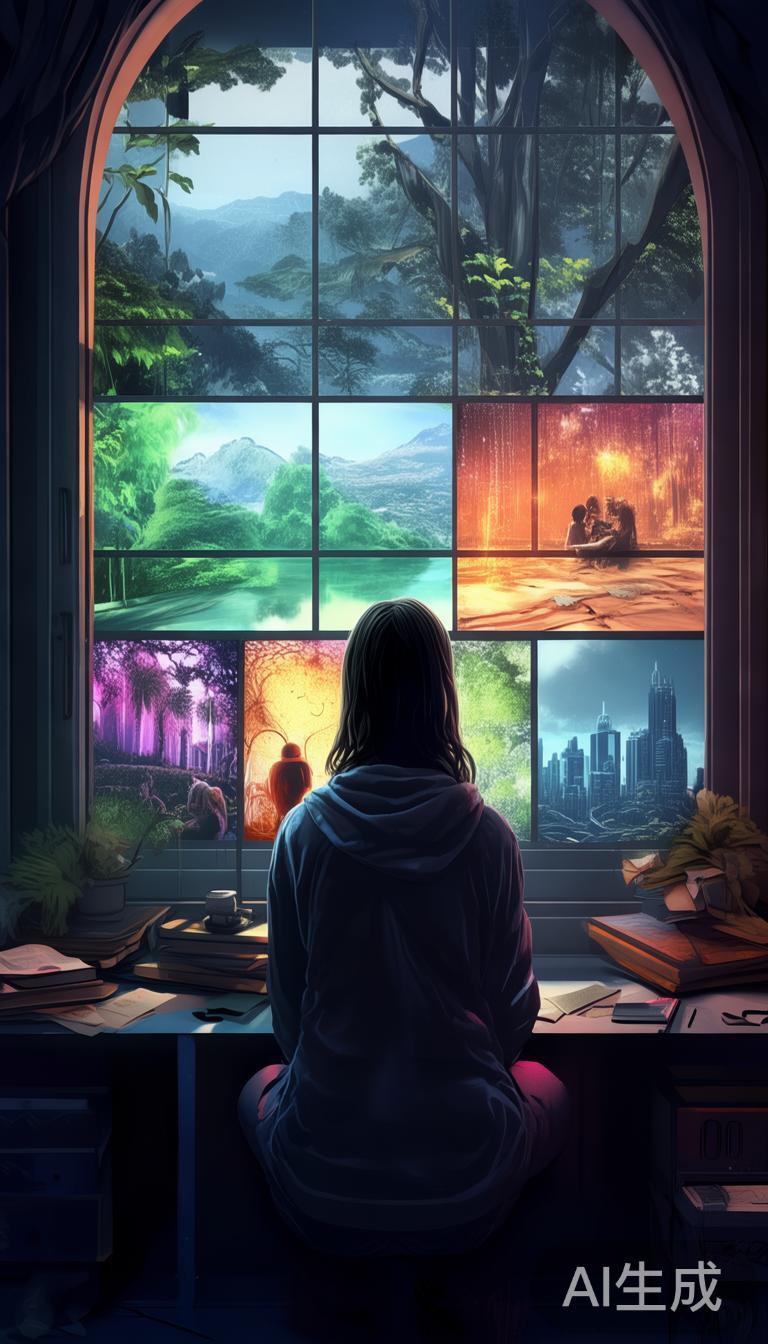 发什么抖音最涨粉最快_抖音涨粉神帖有哪些？插图