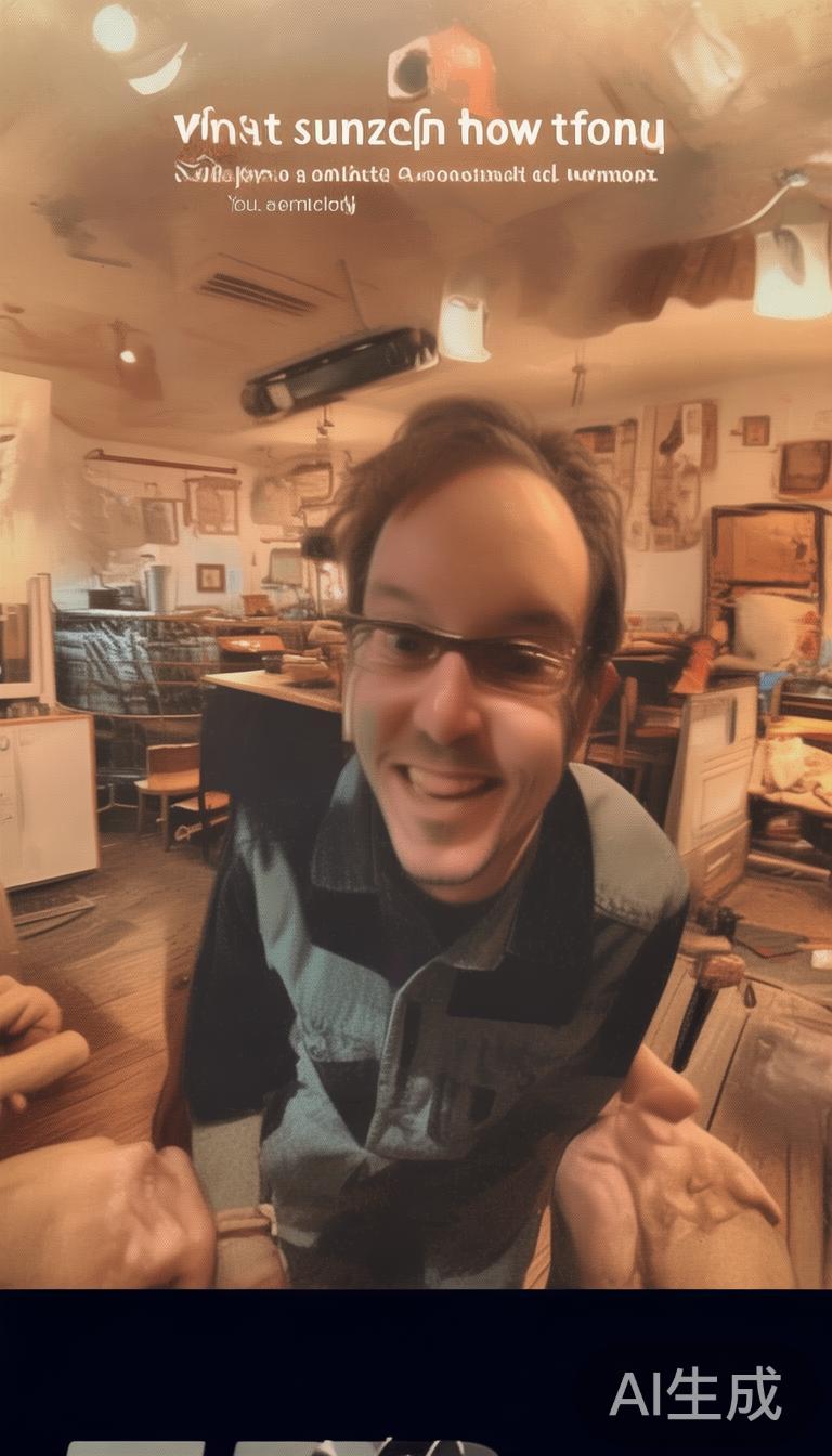 小红书如何让粉丝加群聊_吸引粉丝入群技巧插图