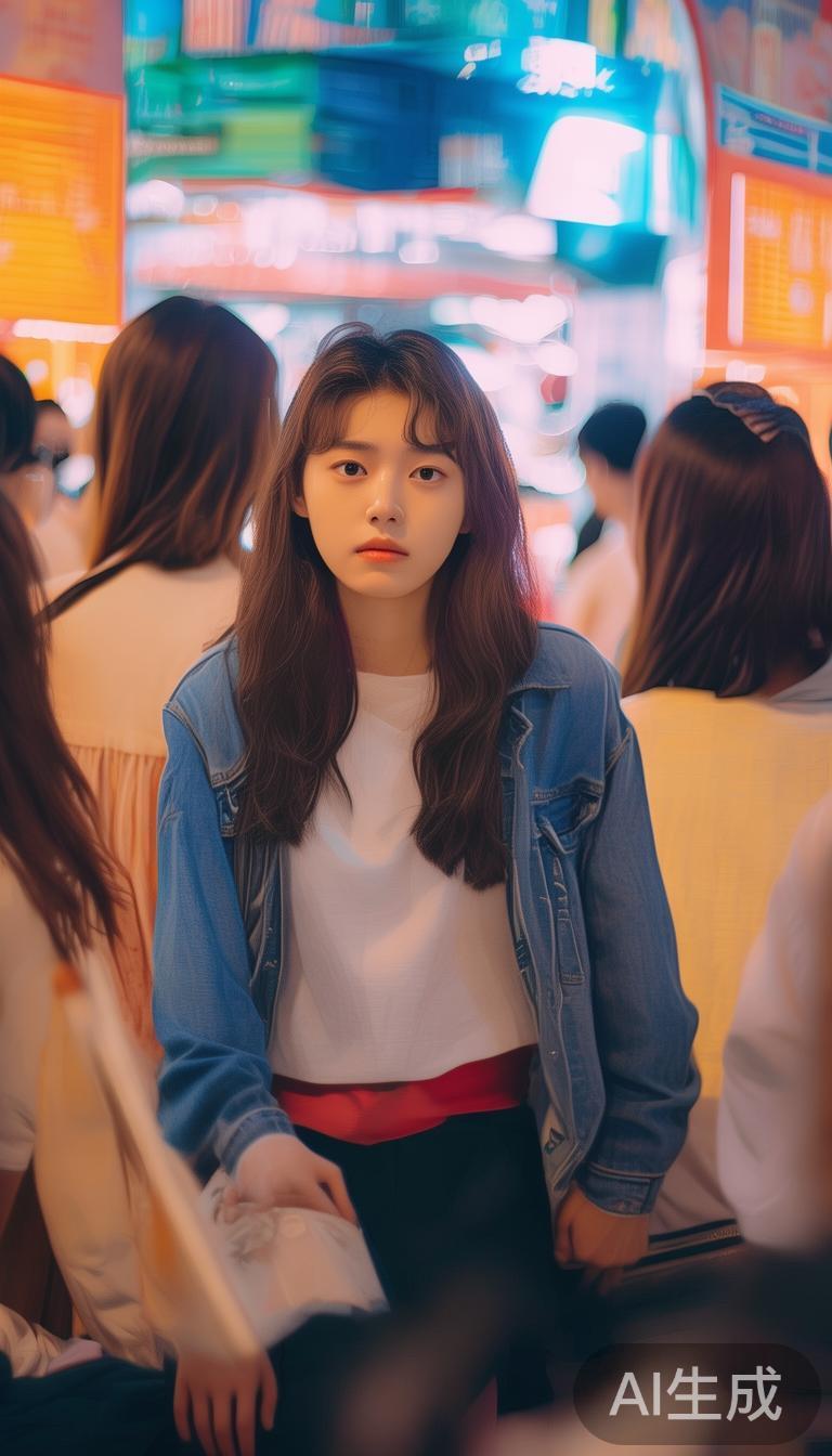 小红书粉丝券怎么用不了_小红书粉丝券失效原因？插图