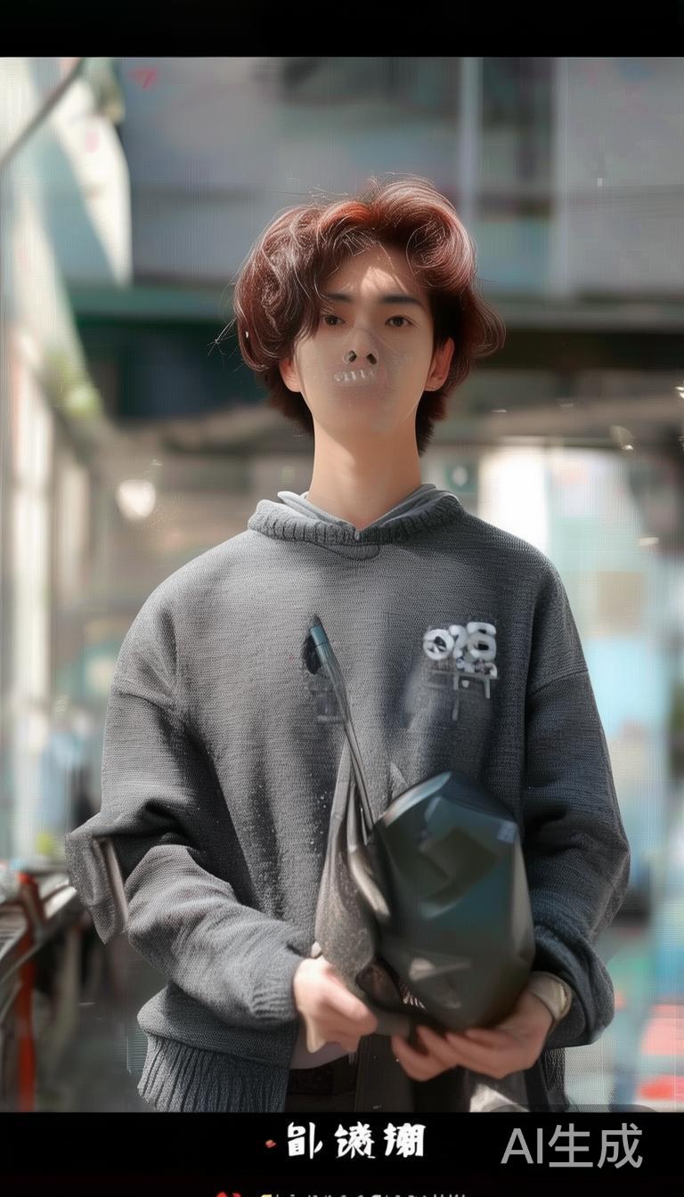 小红书点赞隐藏怎么看_小红书点赞隐藏解析插图