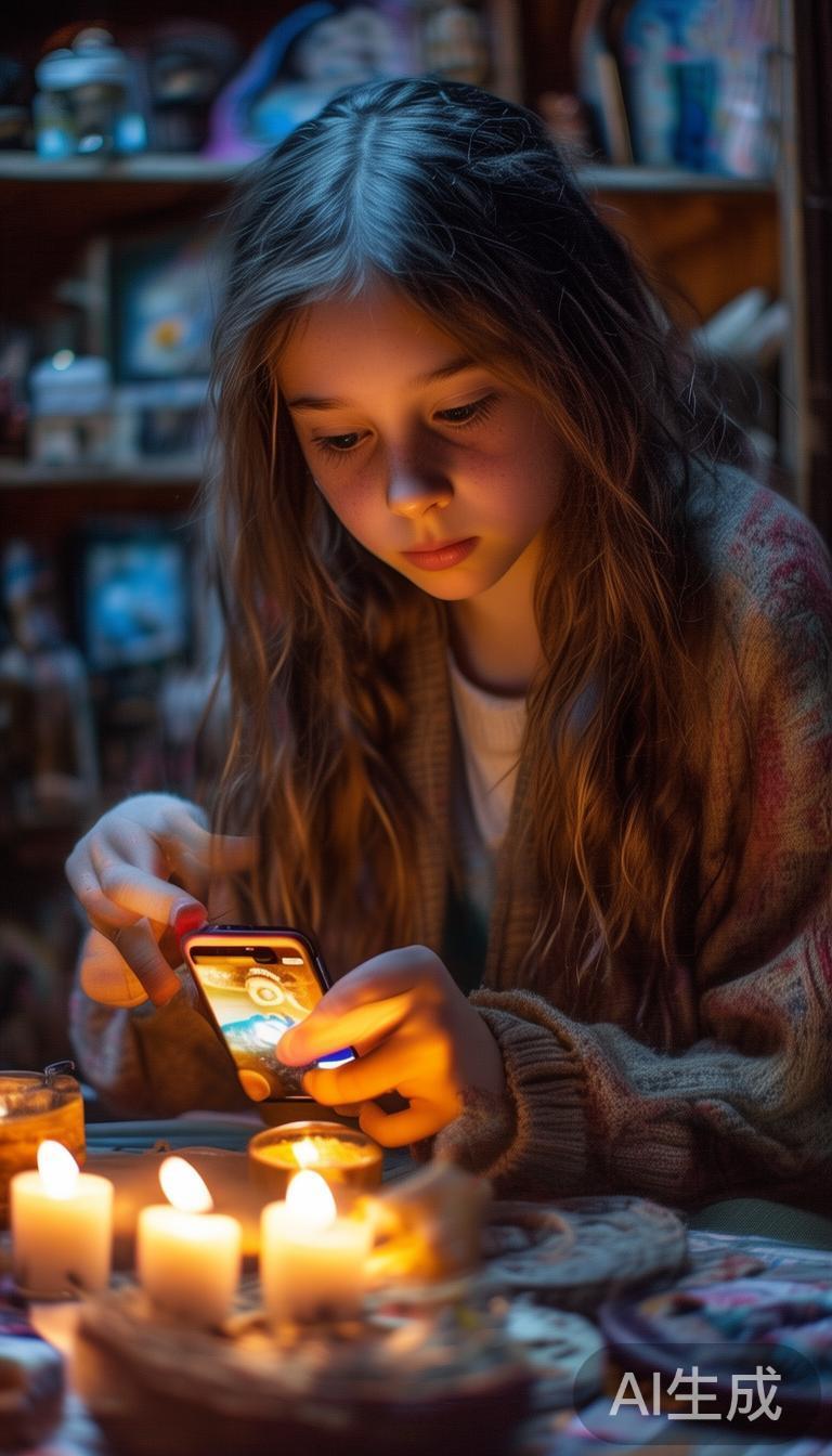 小红书作品点赞多会怎样_点赞有何影响？插图